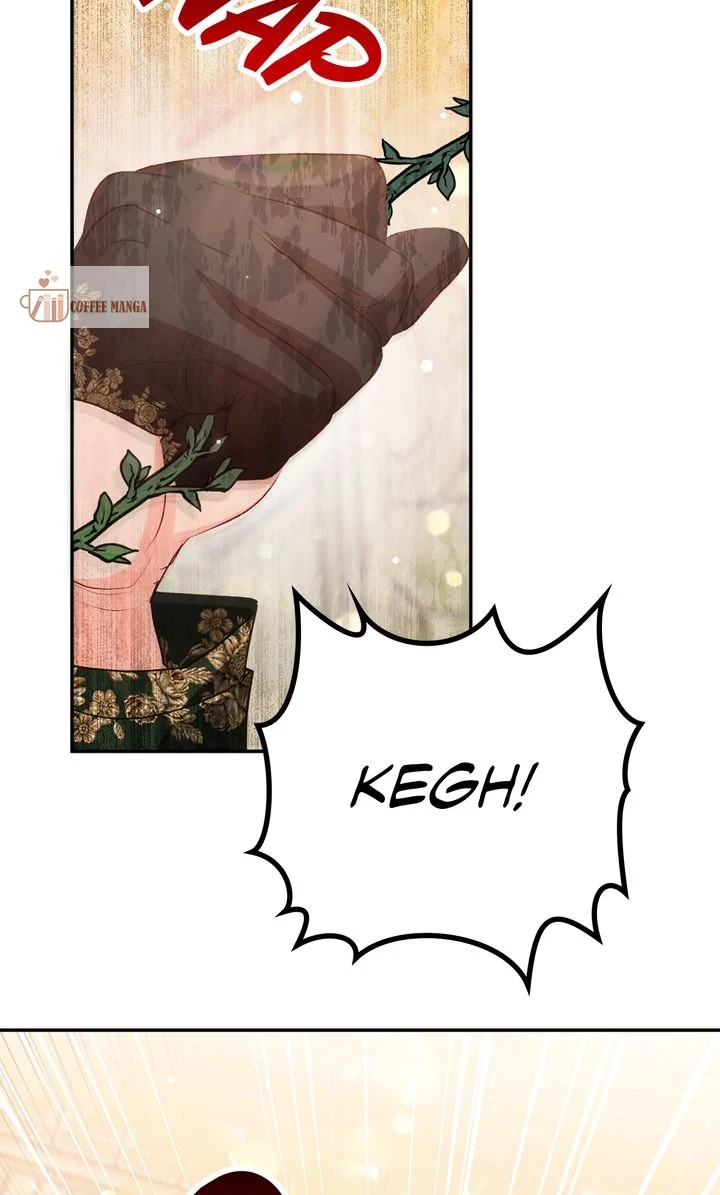 ch 79 20