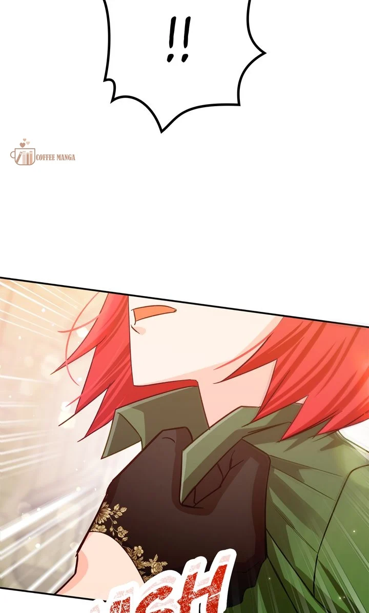 ch 79 22
