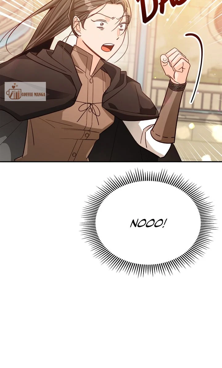 ch 79 27
