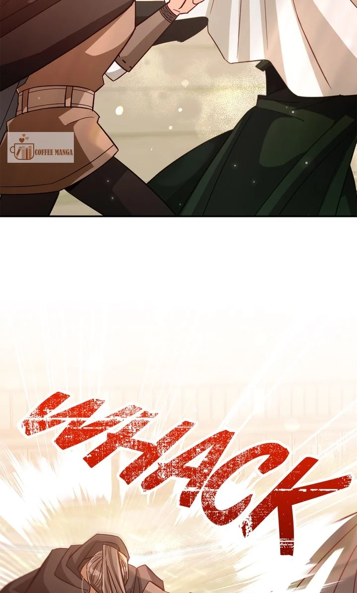 ch 79 29