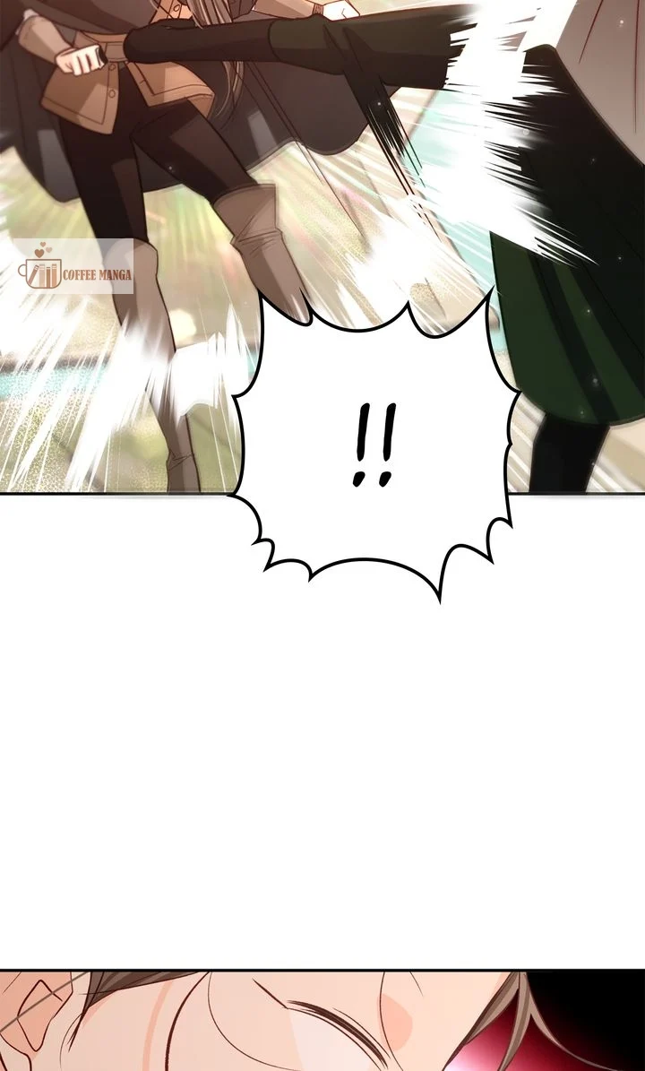 ch 79 30