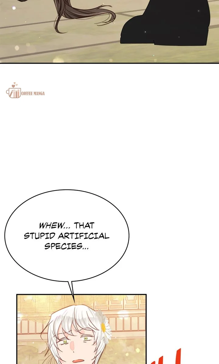 ch 79 34
