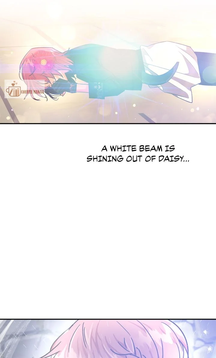 ch 79 37