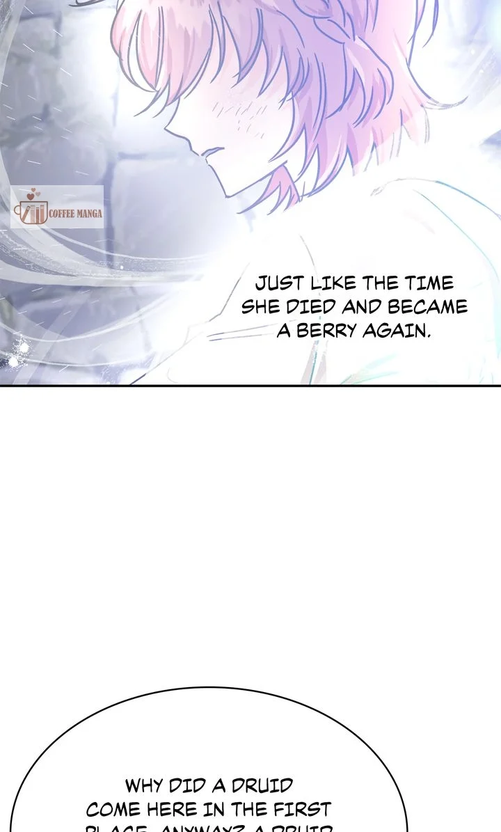 ch 79 38