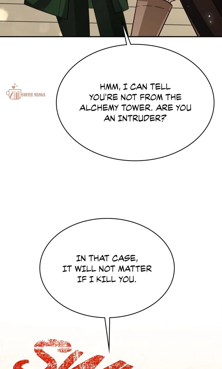 ch 79 40