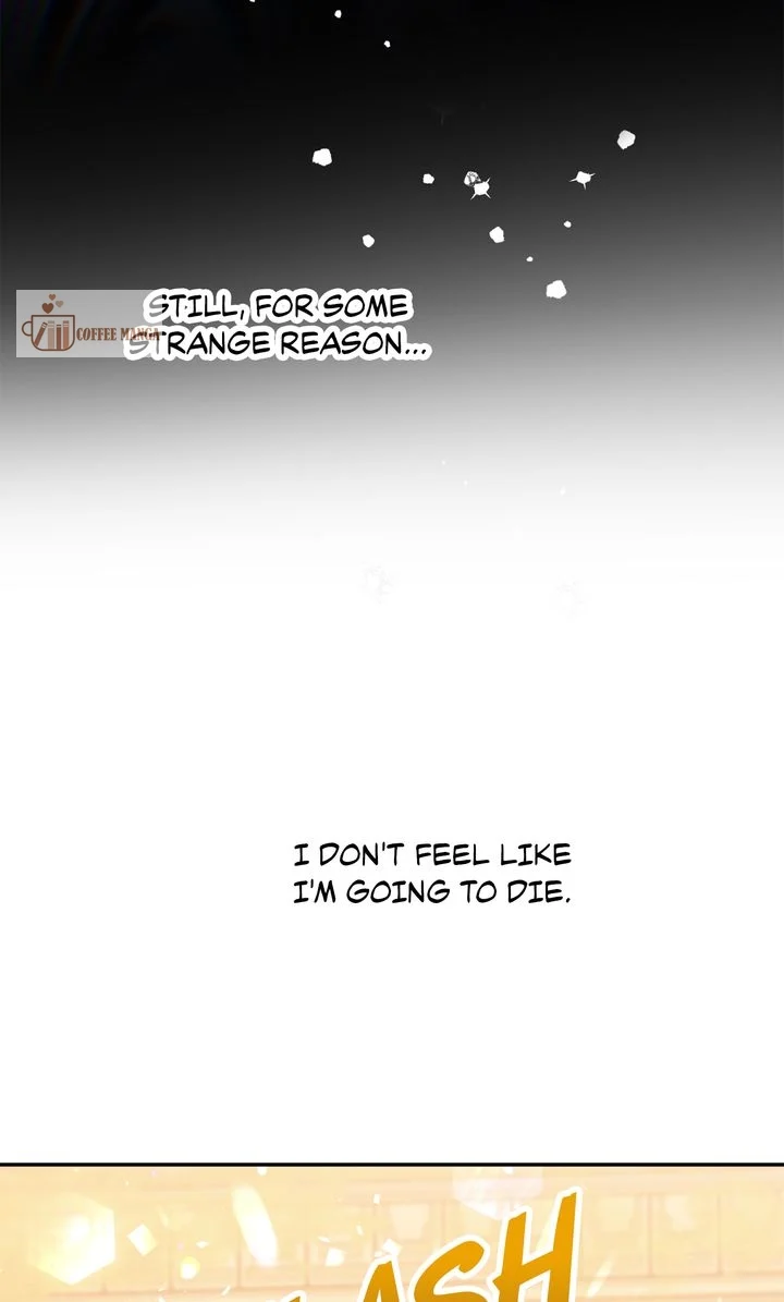 ch 79 43