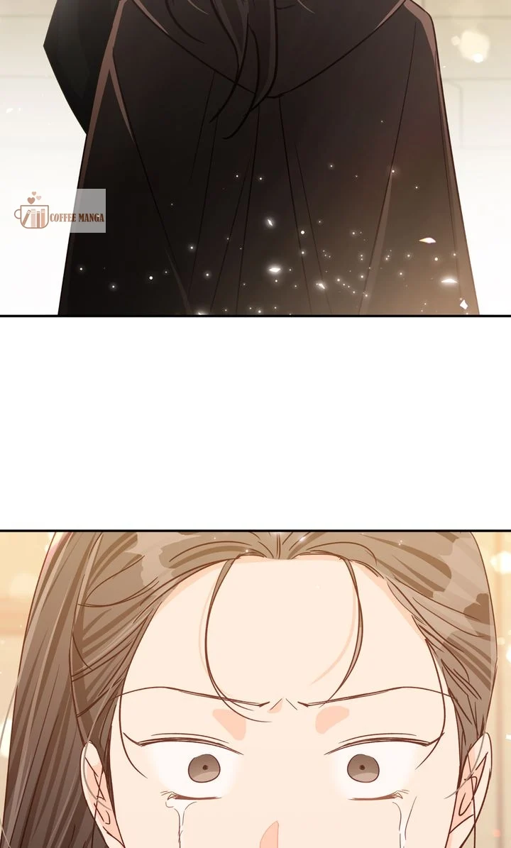 ch 79 45