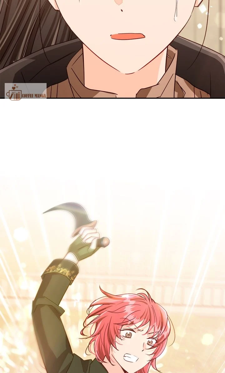 ch 79 46