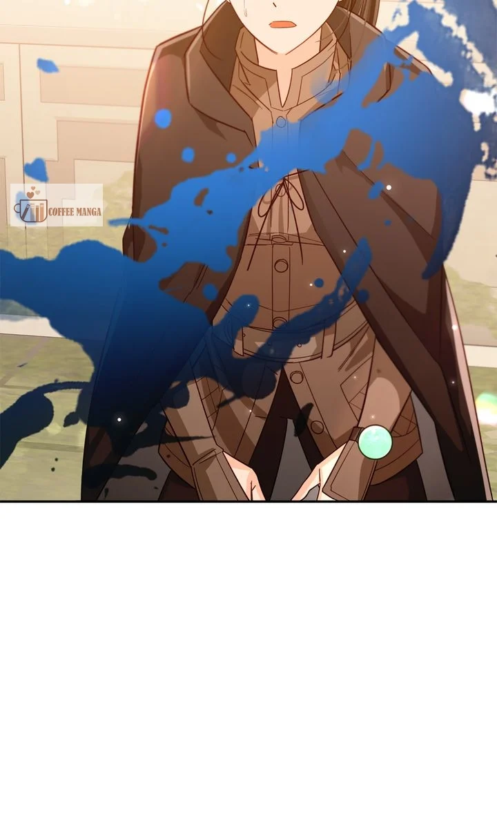 ch 79 49