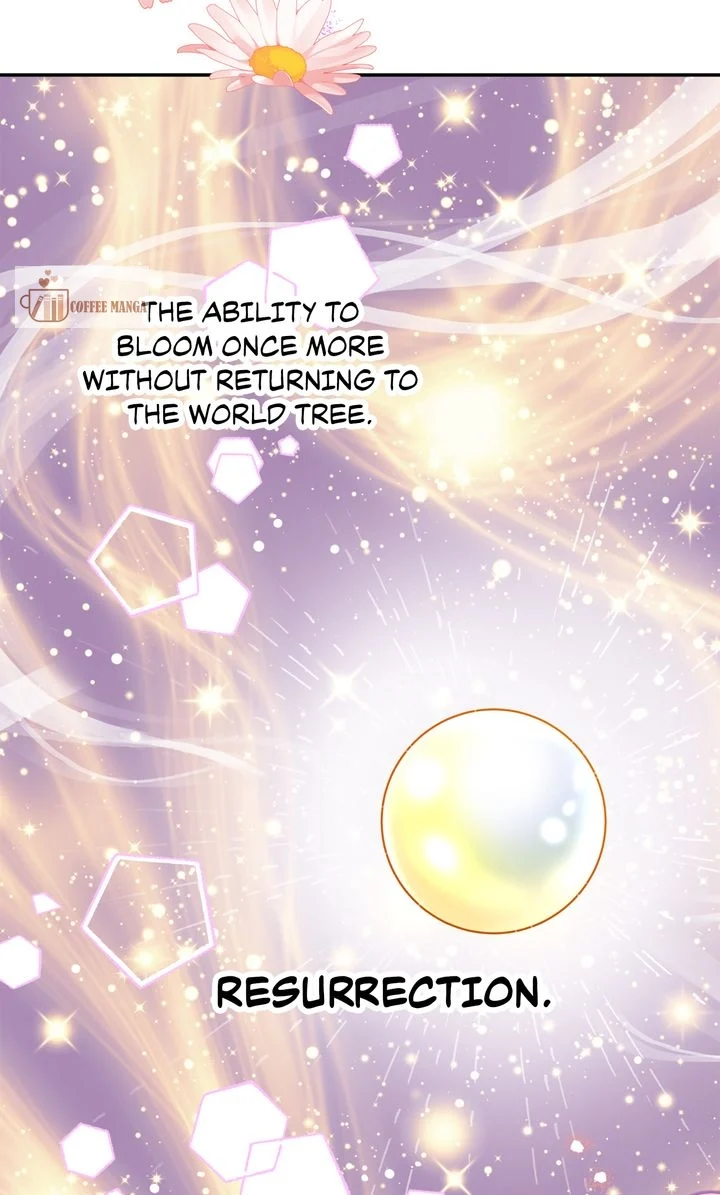 ch 79 53