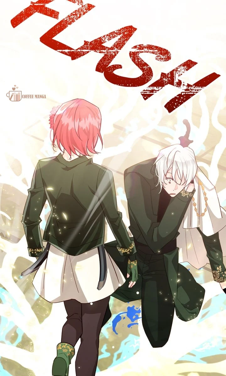 ch 79 58