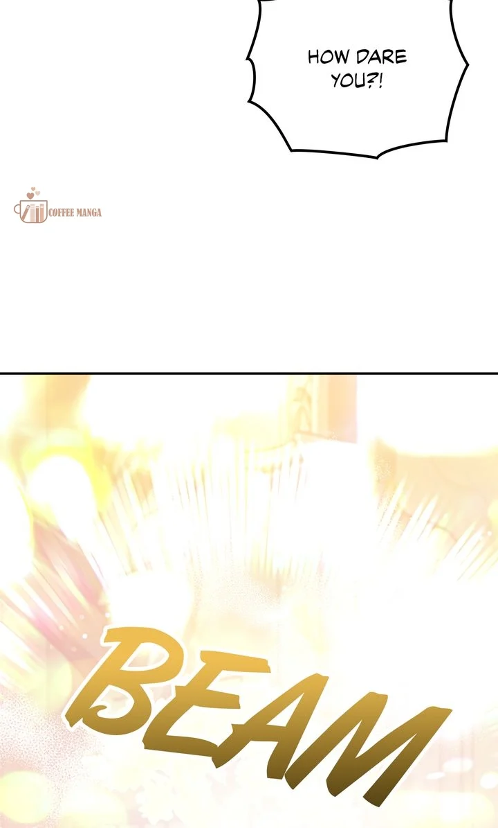 ch 79 61