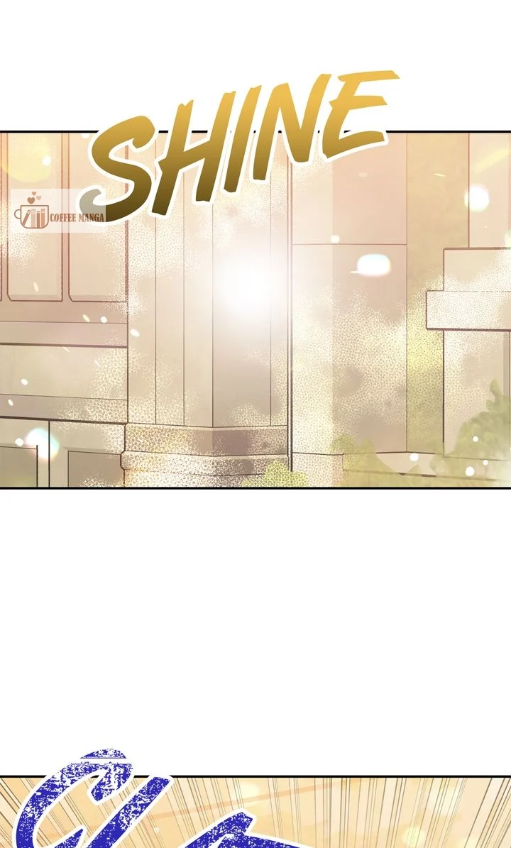 ch 79 63