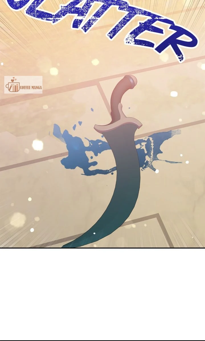 ch 79 64