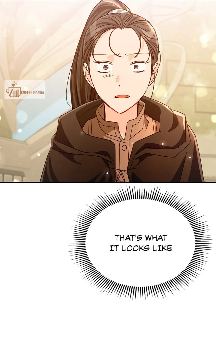 ch 79 65