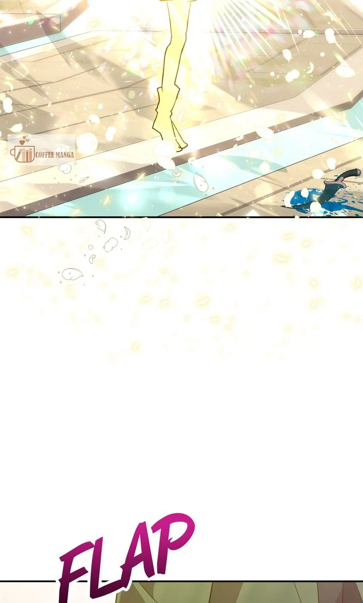 ch 79 67