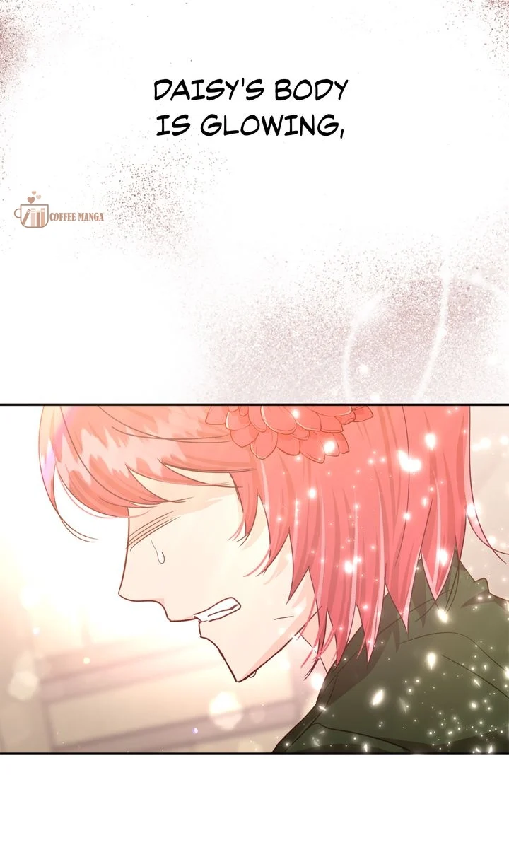 ch 79 7