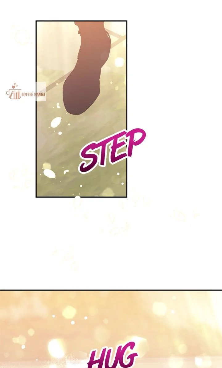 ch 79 71