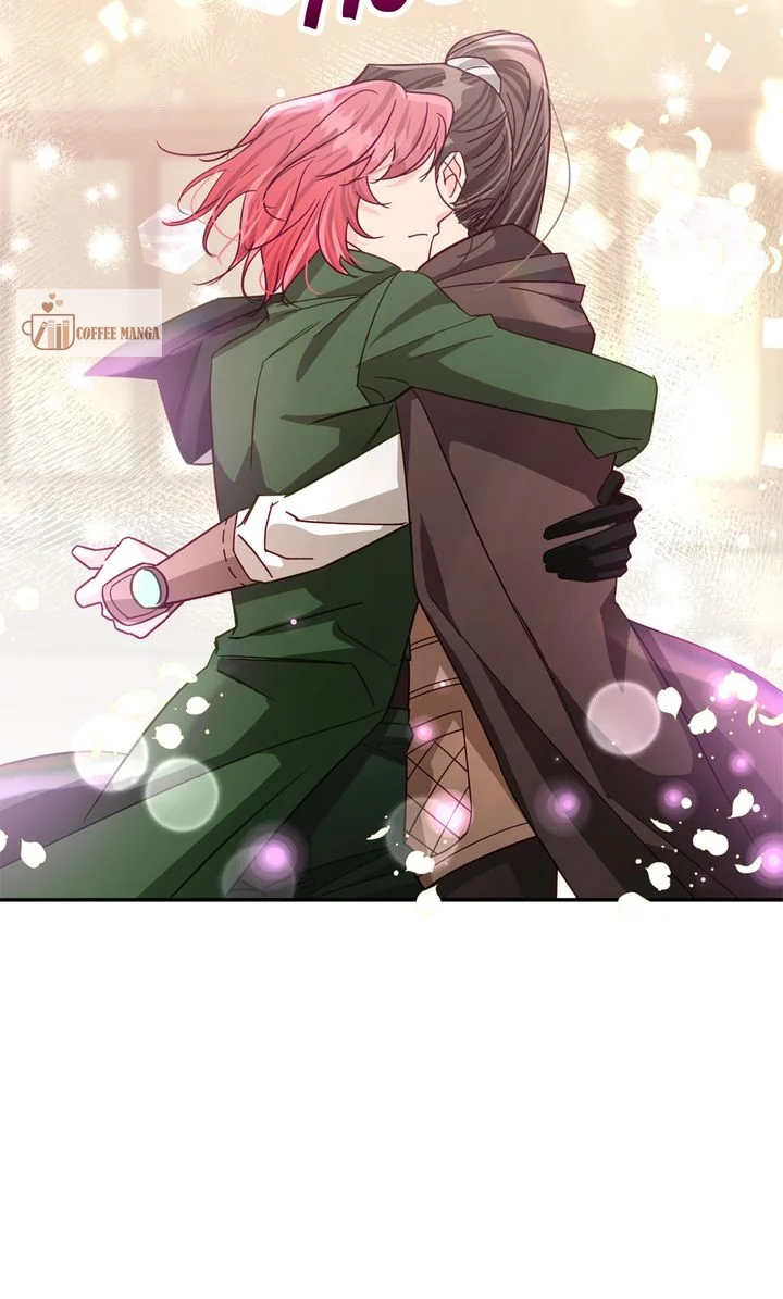 ch 79 72