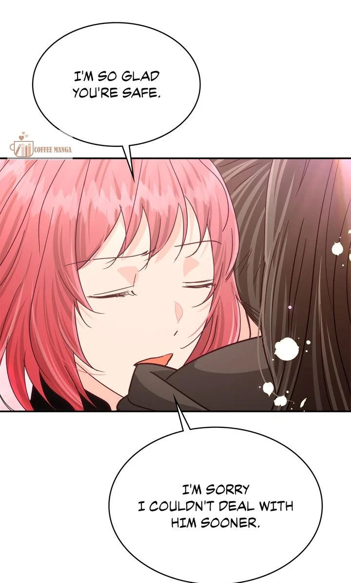 ch 79 73