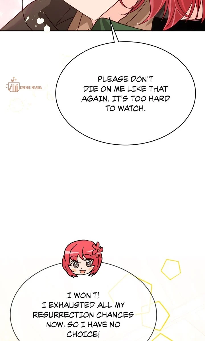 ch 79 75