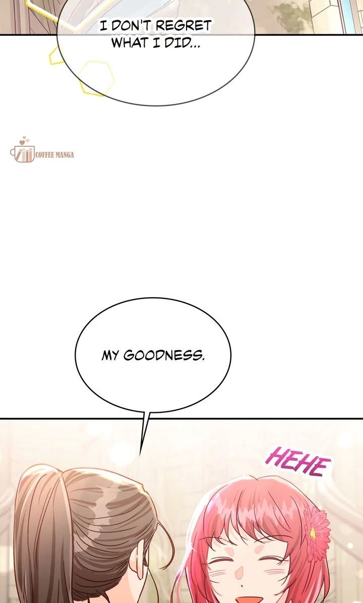 ch 79 77