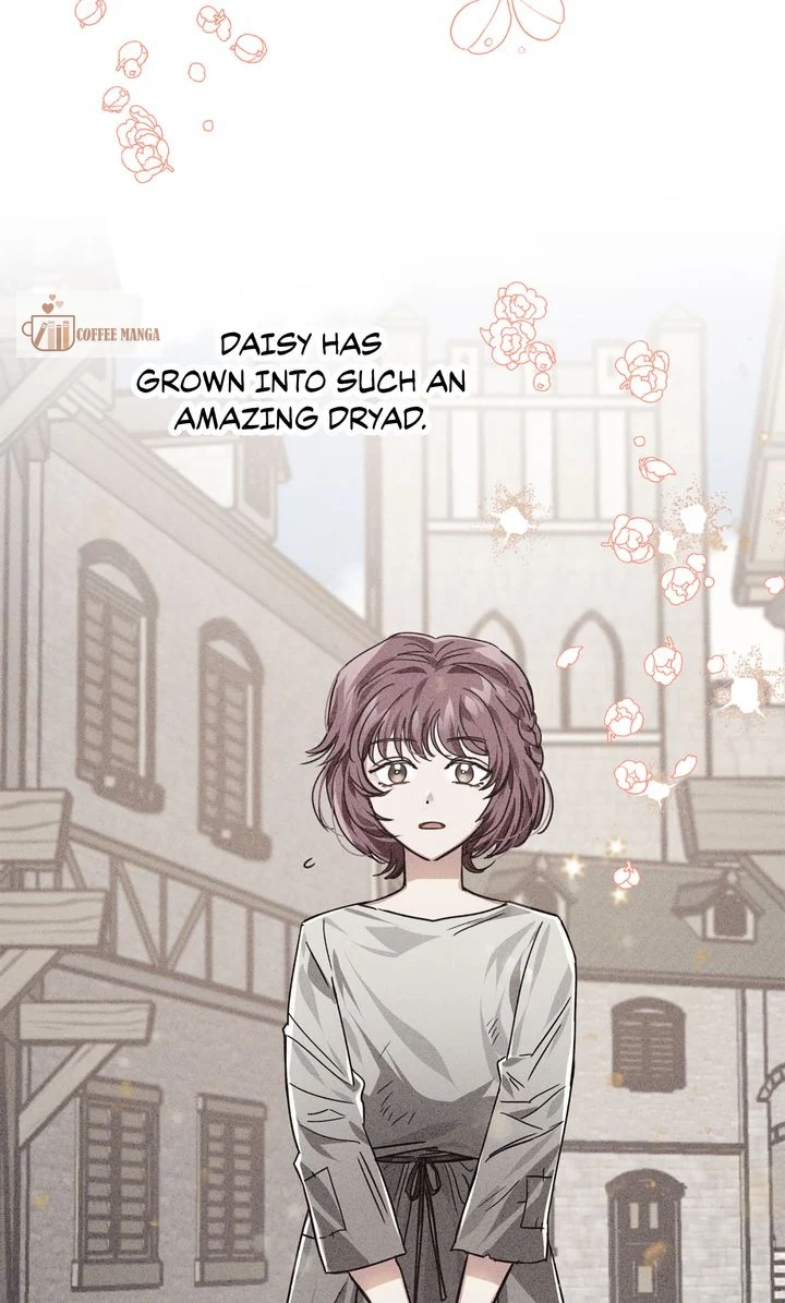 ch 79 79