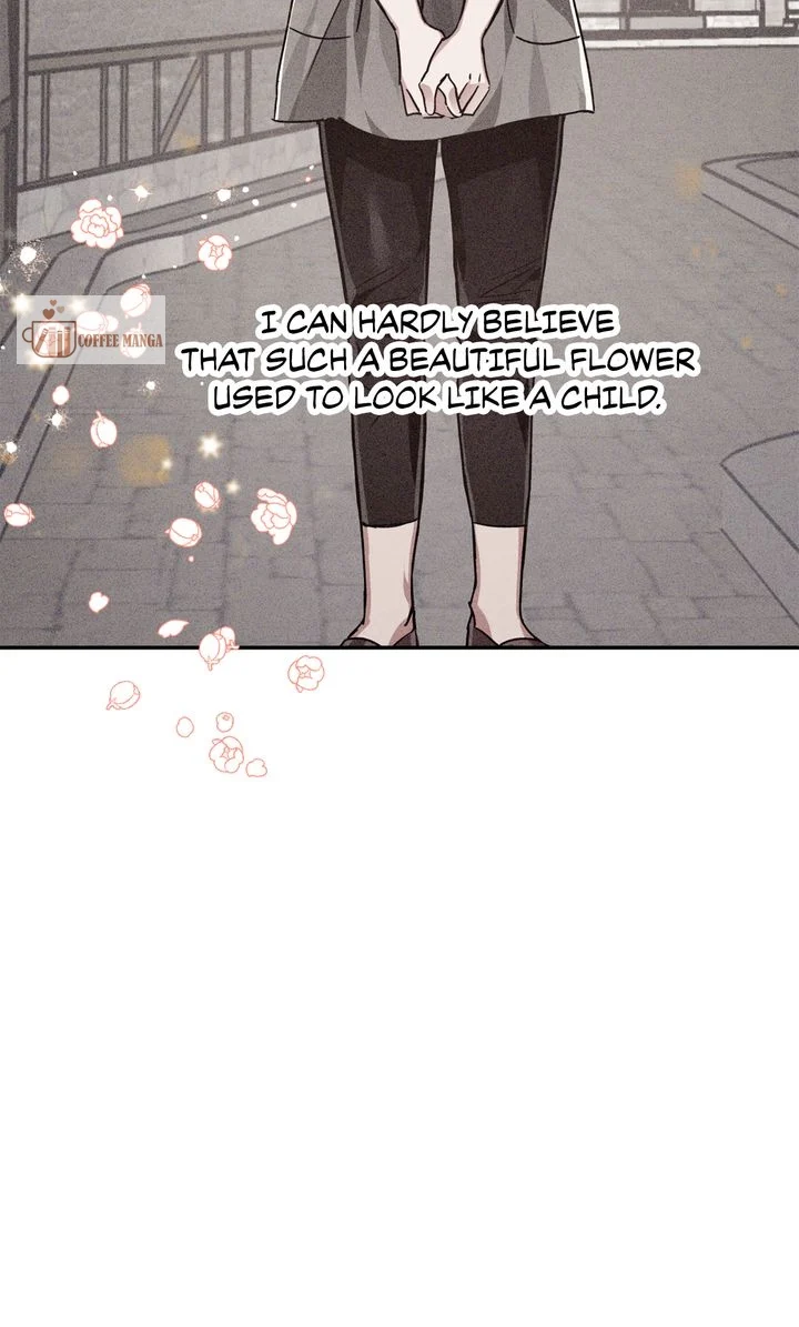 ch 79 80