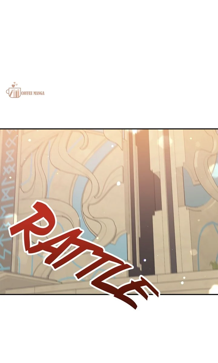 ch 79 83