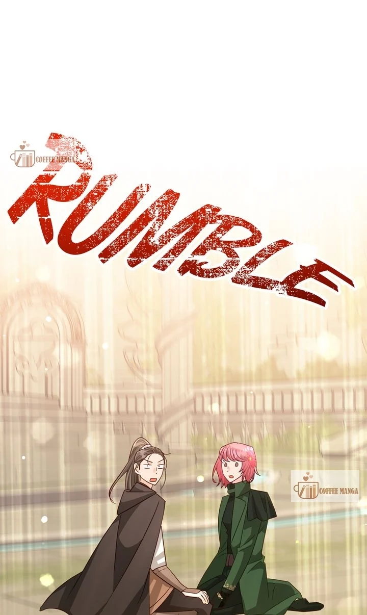 ch 80 1
