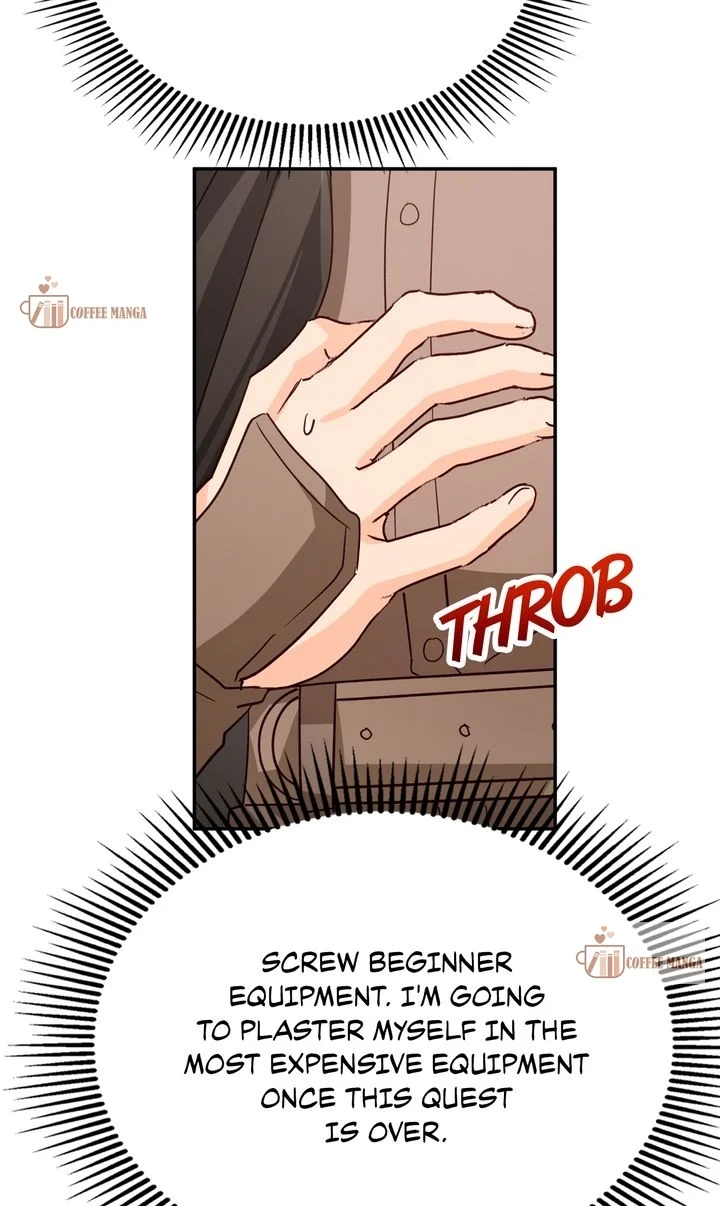 ch 80 15
