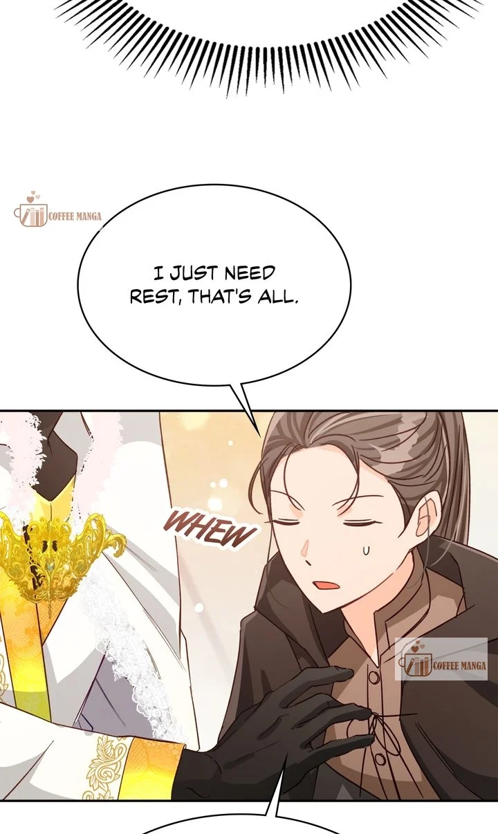 ch 80 16