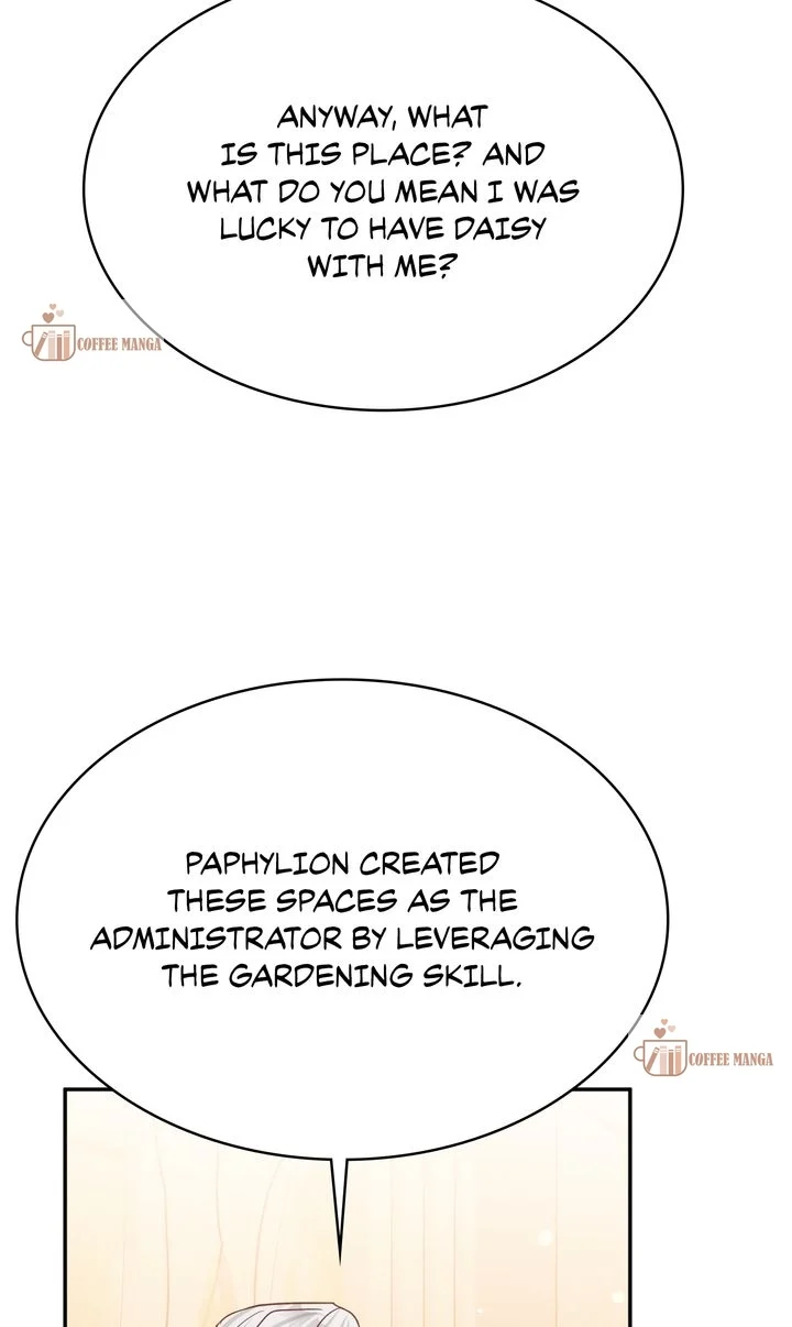 ch 80 17