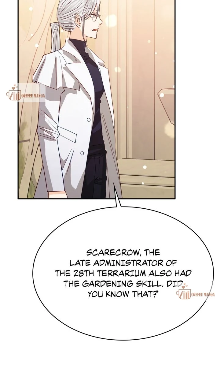 ch 80 18