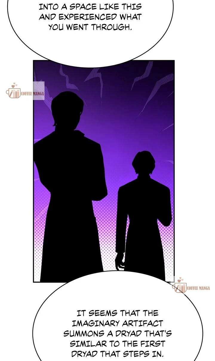 ch 80 29