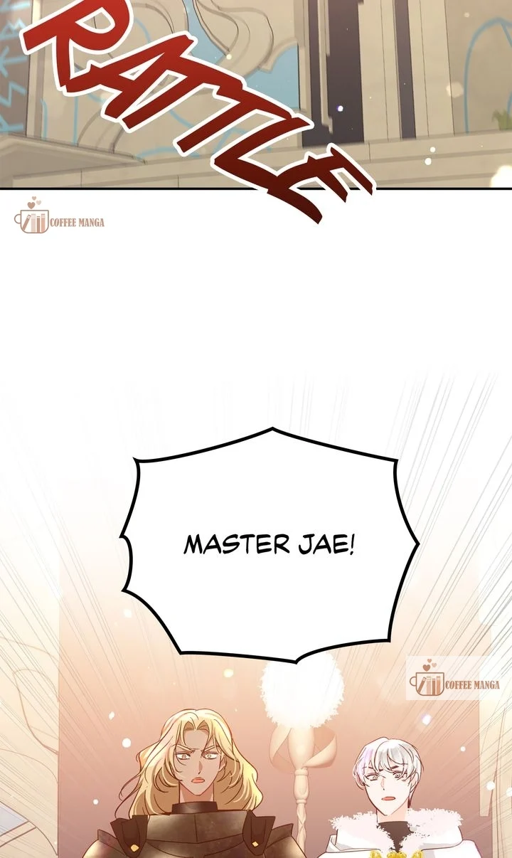 ch 80 3