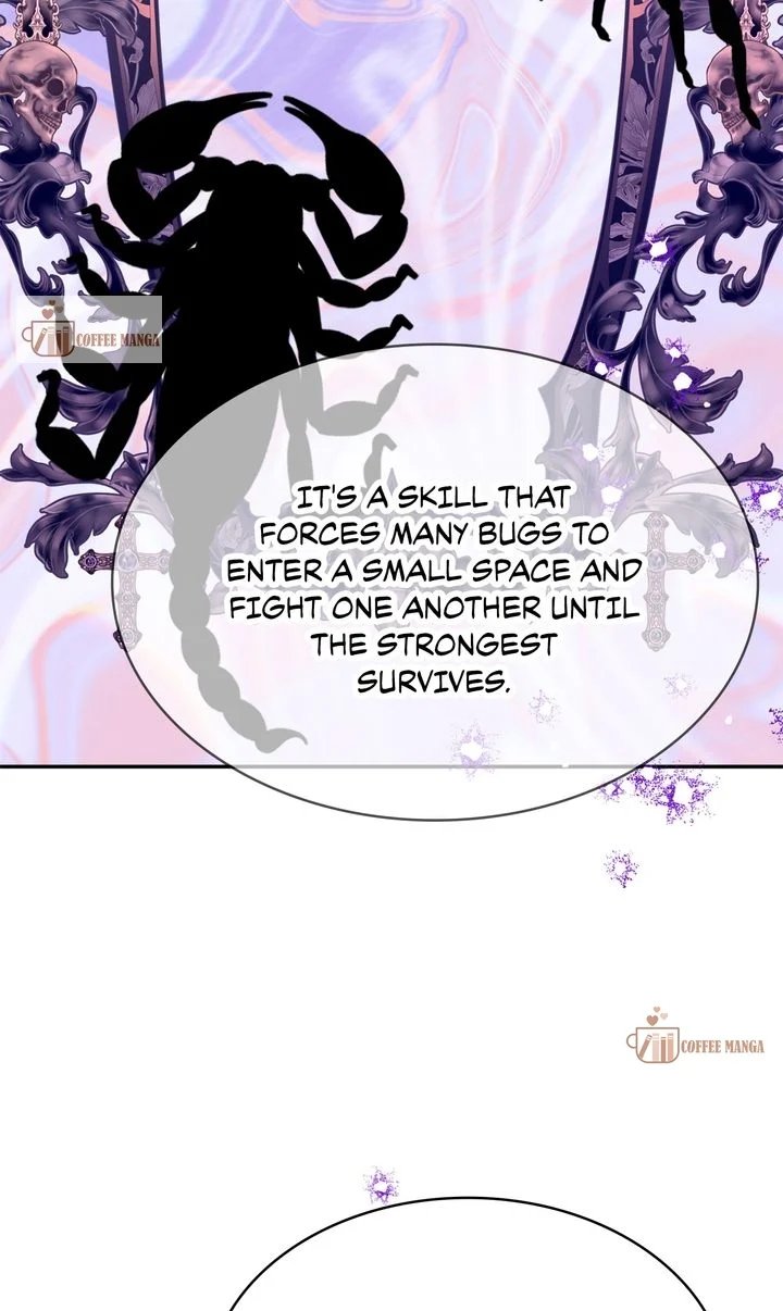 ch 80 31