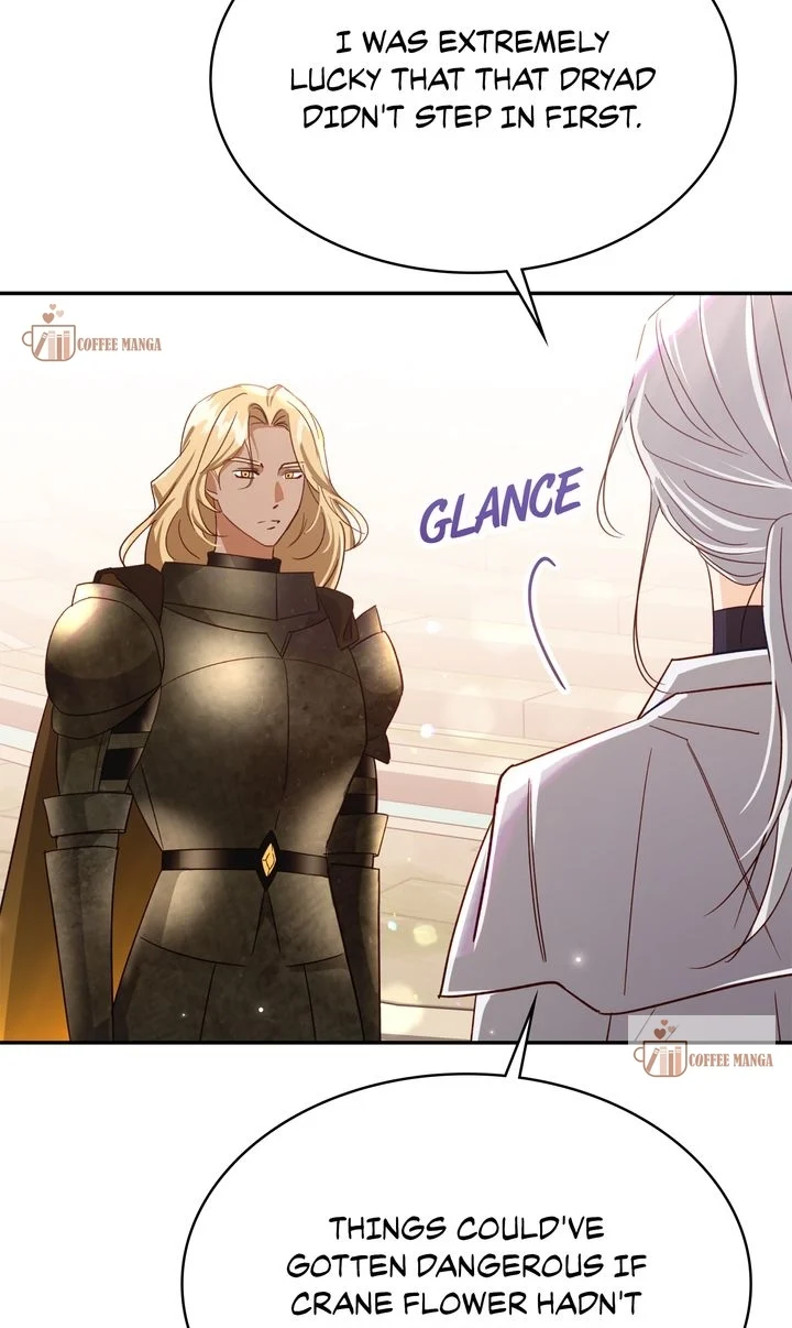 ch 80 32
