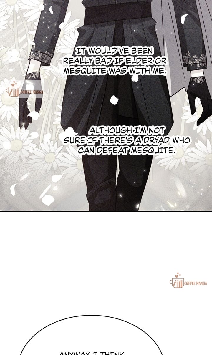 ch 80 34