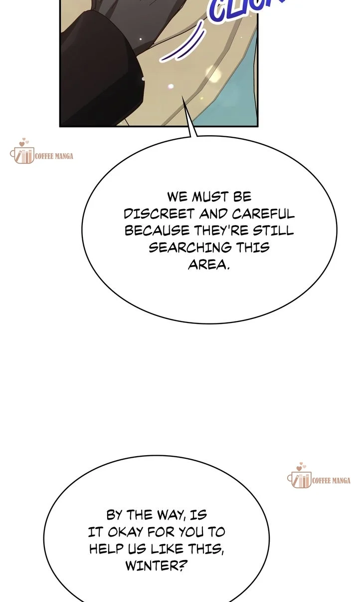 ch 80 38