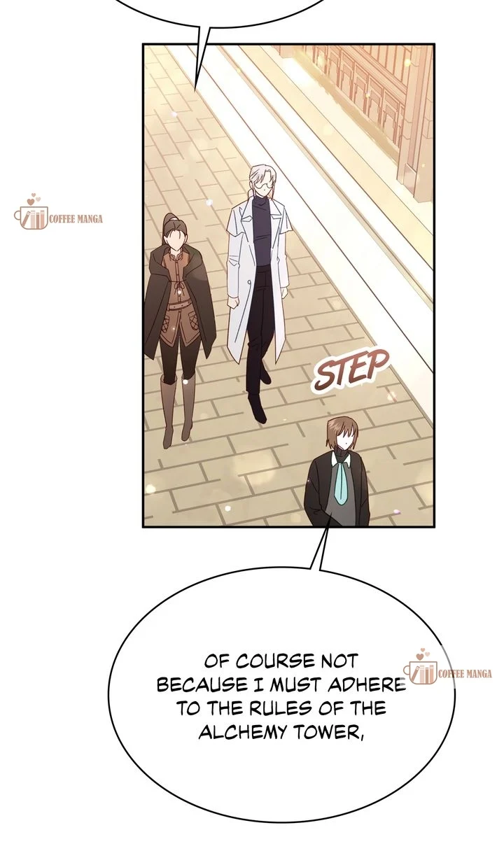 ch 80 39