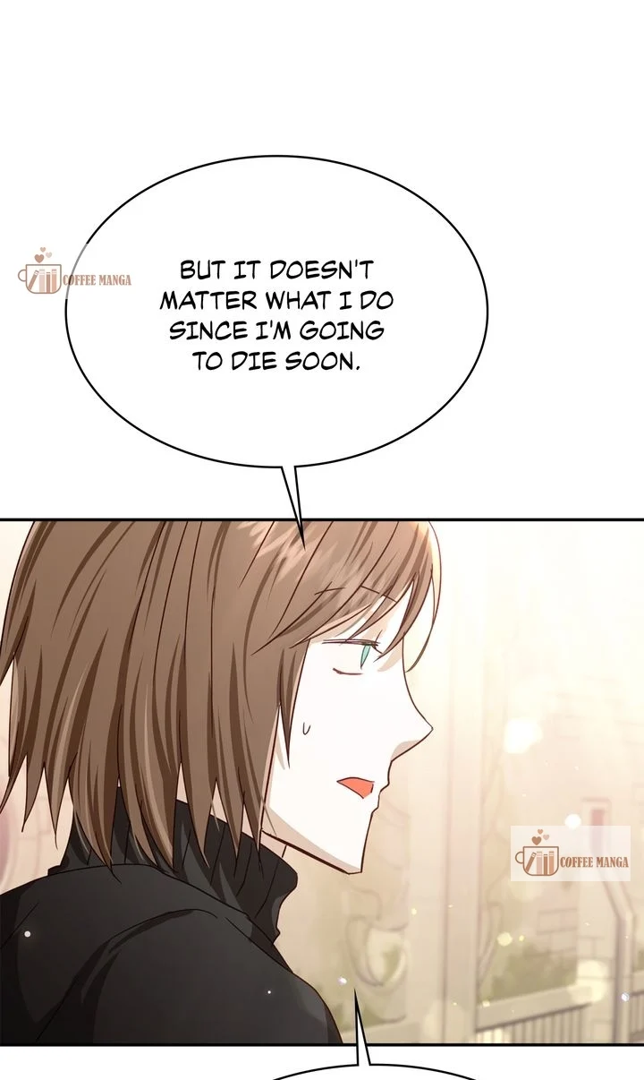 ch 80 40