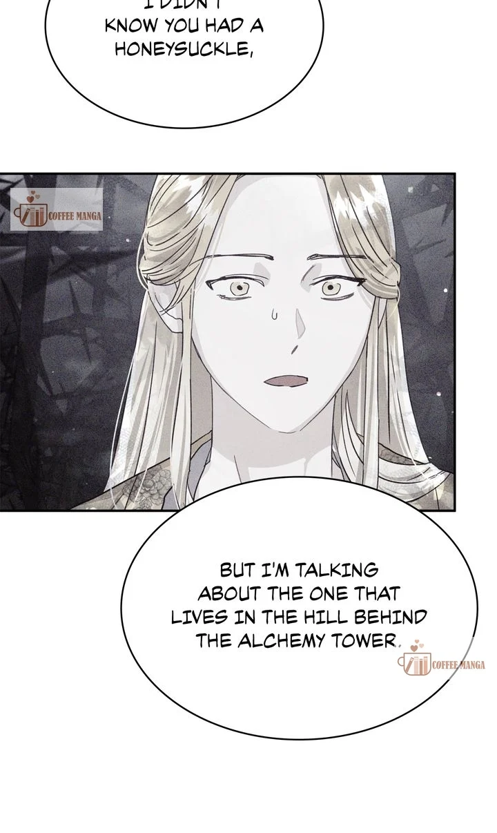 ch 80 43