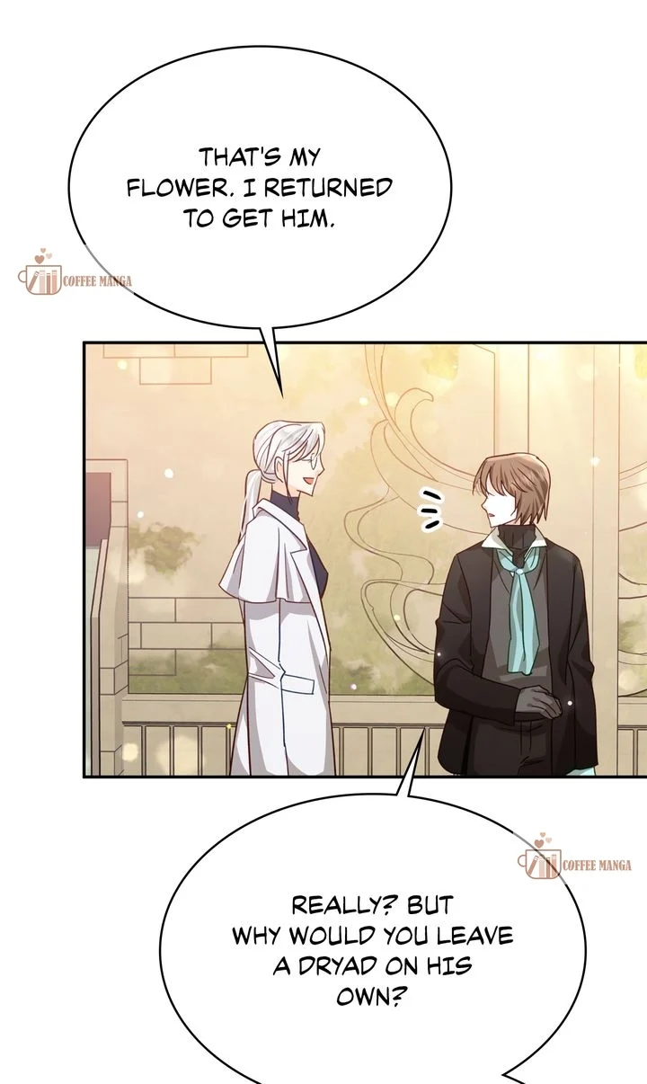 ch 80 44