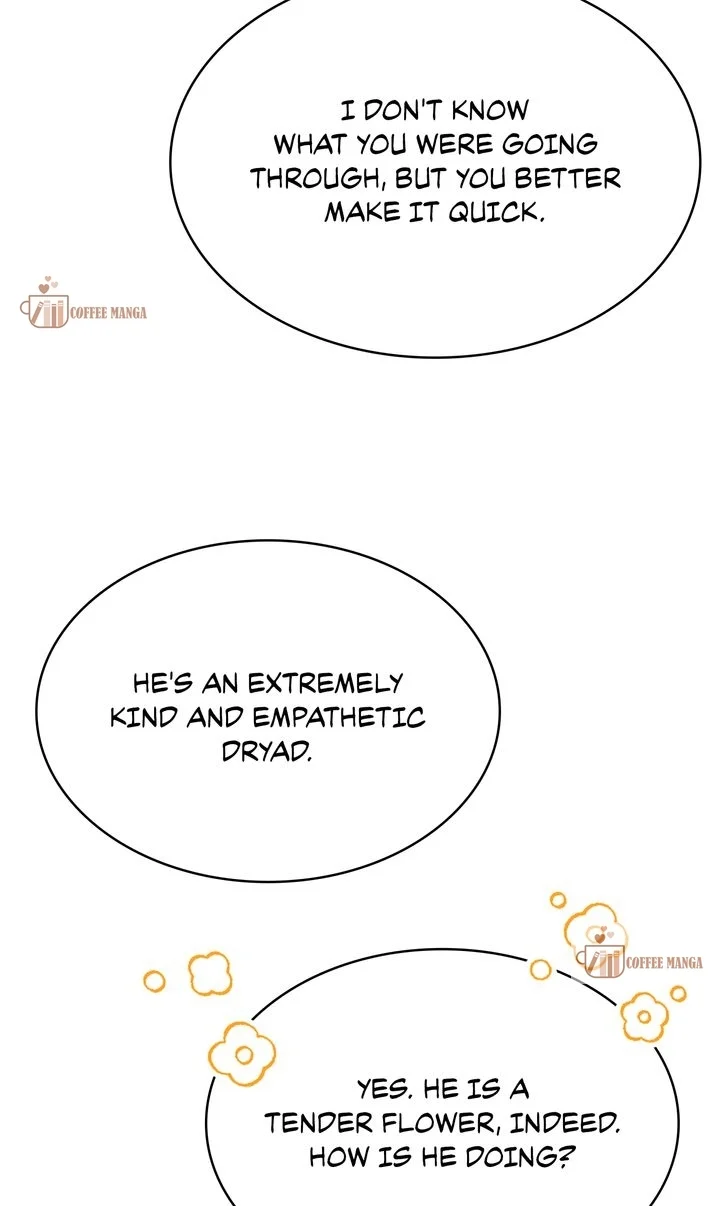 ch 80 45