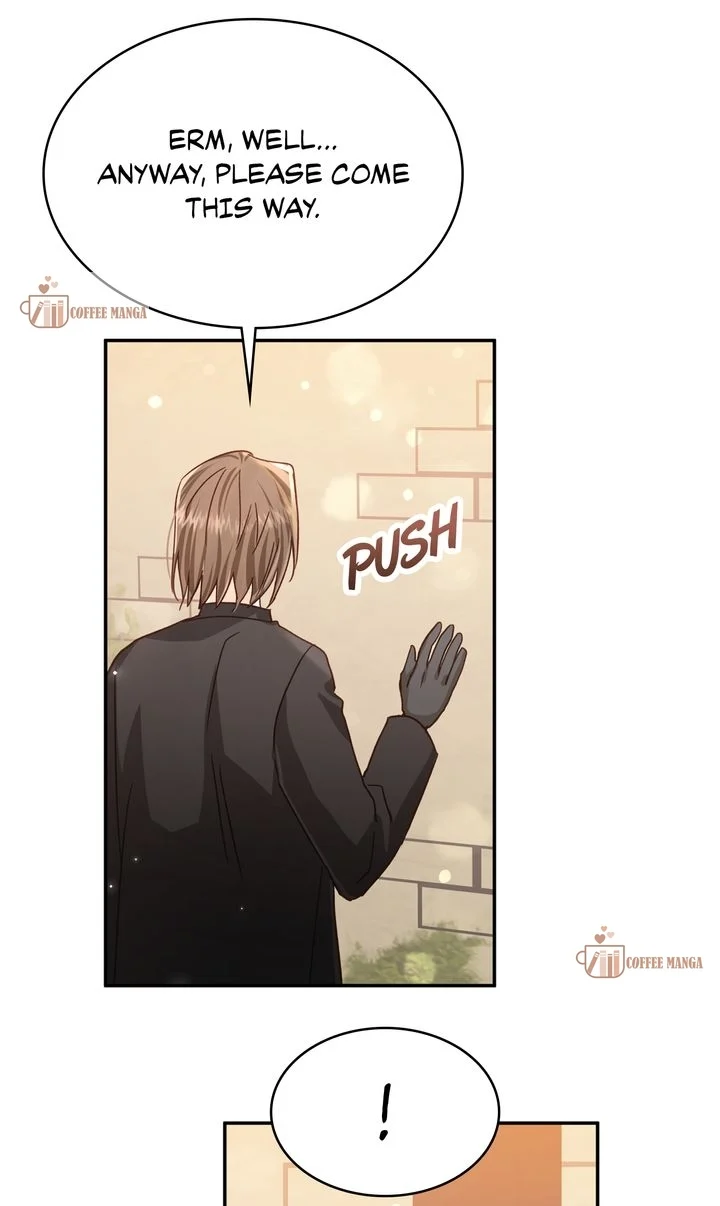 ch 80 47