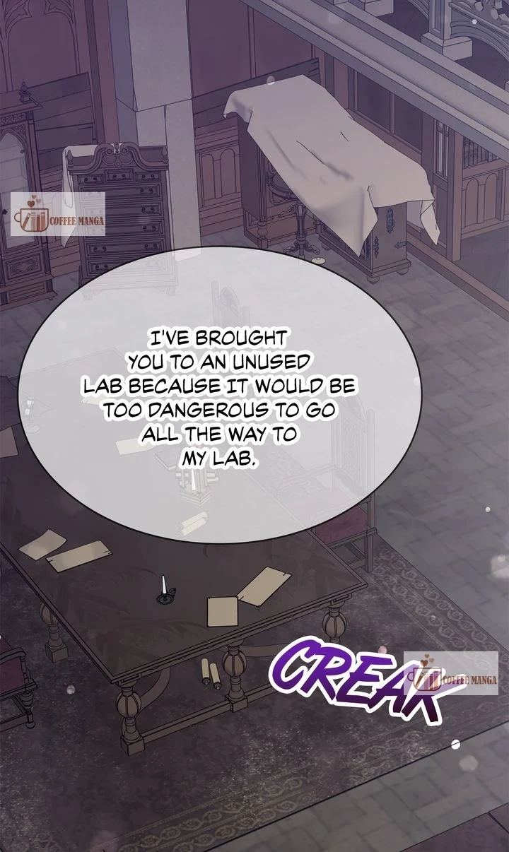 ch 80 49