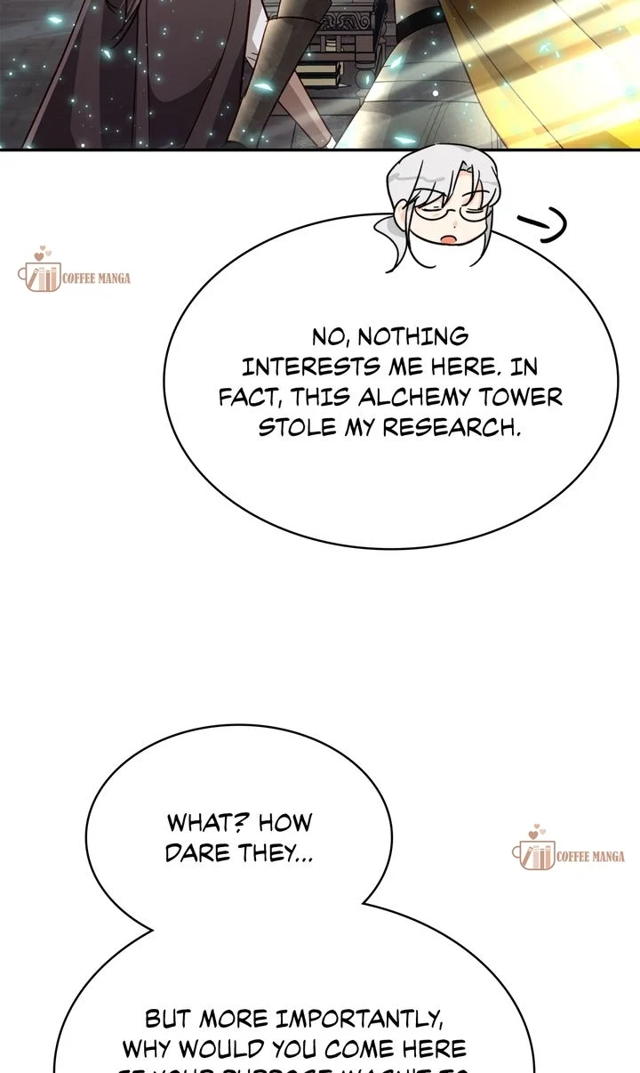 ch 80 53