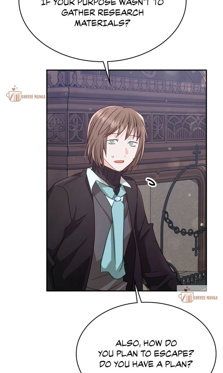ch 80 54