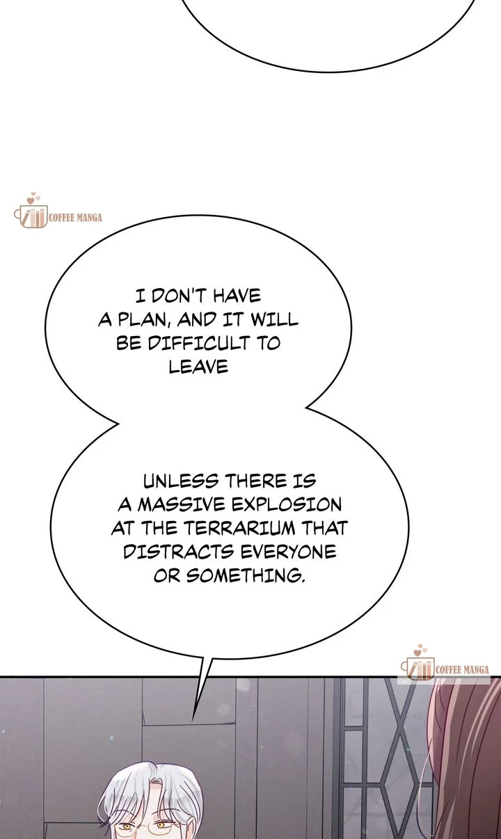 ch 80 55